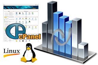 Cpanel Hosting