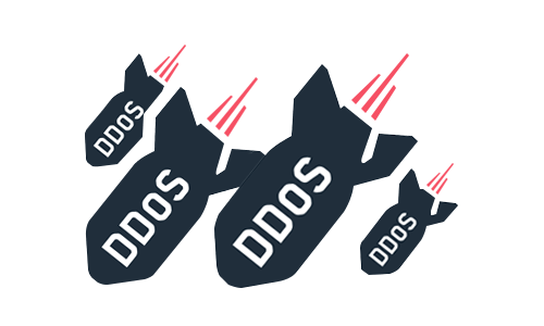 Nekil DDos Guard