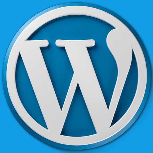 Wordpress Hosting